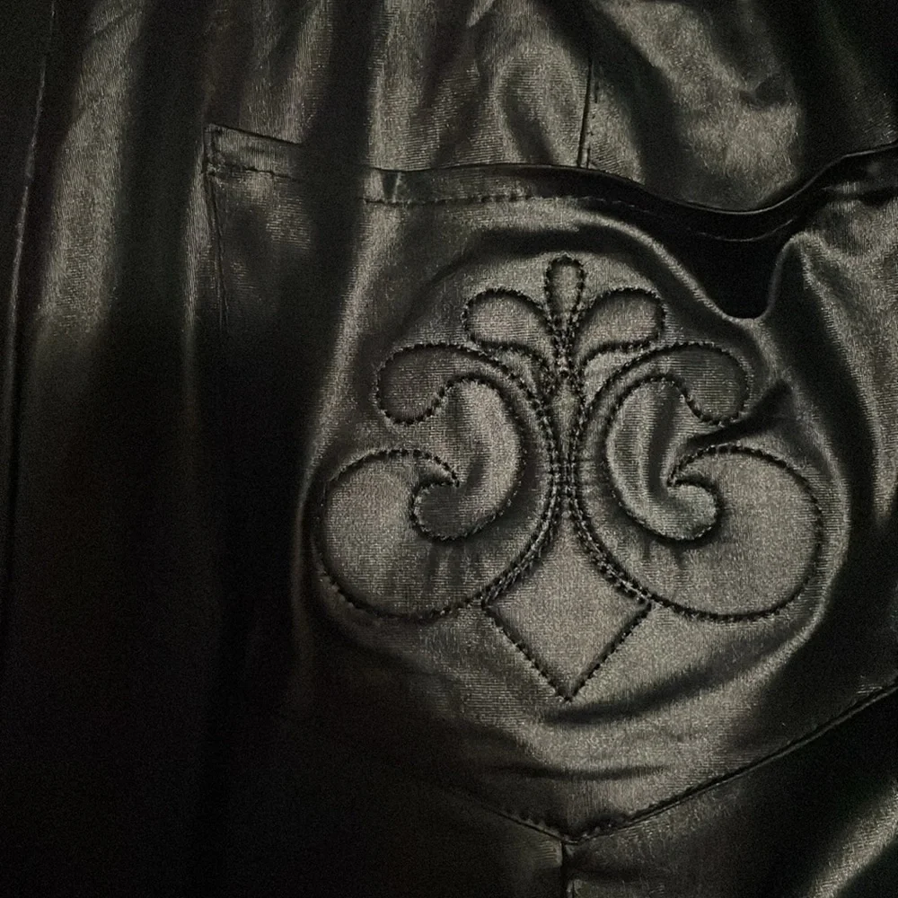 Jumpsuit - Picture 7 of 8
